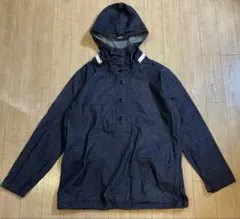 2025年最新】サルベージパーカーの人気アイテム - メルカリ