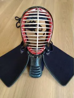 Item thumbnail for item 7d668c0e-39a5-4bea-bf33-7430dc082ade