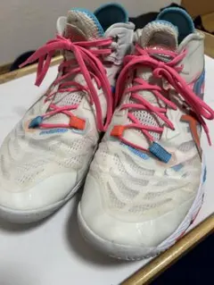 2025年最新】アシックス メタライズの人気アイテム - メルカリ