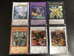 Item thumbnail for item 777c5b15-5437-4412-aaaa-861f64cc68e9