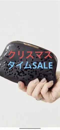 Item thumbnail for item 48a1a5bf-478d-4cf5-802e-225dfbed740e