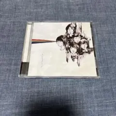 フジファブリック/フジファブリック CD