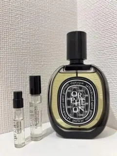 diptyque ORPHEON 香水(ユニセックス)