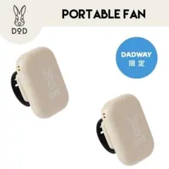 Item thumbnail for item 1381ab3f-1b05-4fb7-965a-35d2b8bfe1c5