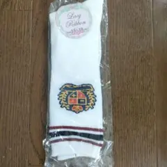 Item thumbnail for item 1444bf04-e381-4c3a-a544-33a5428afb23