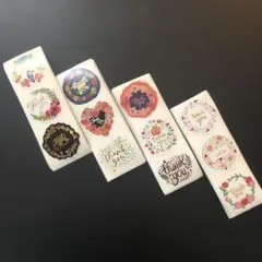 ルルニャン様 リクエスト 2点 まとめ商品