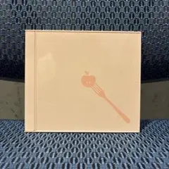 椎名林檎 ミュージック