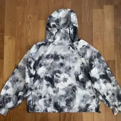 サカナクション NYLON JACKET “HAZY” - メルカリ