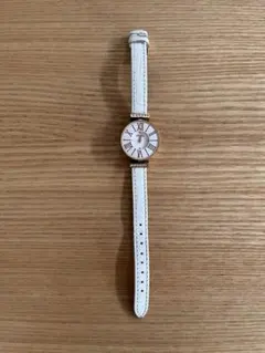 Item thumbnail for item f4c4d087-4584-418d-af32-00ea20a59413