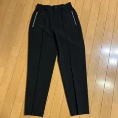 Item thumbnail for item 400d7321-3f33-410c-adfe-6ffa8c97ab5e