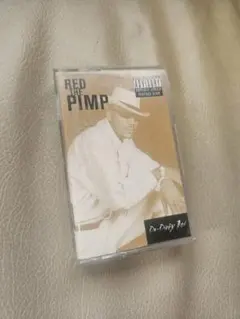 Item thumbnail for item 6067591d-c137-40bc-abe1-c5d227a8a844