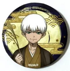 2025年最新】dr.stone まねきねこの人気アイテム - メルカリ