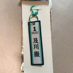 nico☺︎ おまとめ値引き◯様 リクエスト 2点 まとめ商品