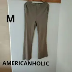 Item thumbnail for item eeab88b3-c949-4f29-9a1e-e47c0a8ad7ec