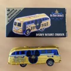 2026年最新】トミカ リゾートクルーザー 金の人気アイテム - メルカリ