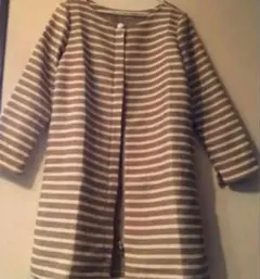 Item thumbnail for item 2a6e91e9-16fa-4e03-b4a3-530b01d61335