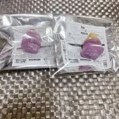 アイナナ 10th Anniversary Event リングライト 九条天