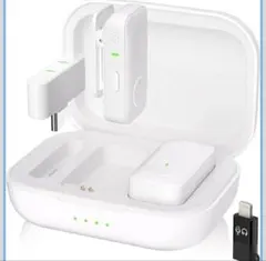 Item thumbnail for item 30e3f84c-bb0c-4463-8acc-46c2946a09c5