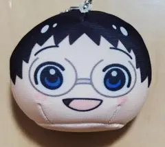 2026年最新】小野田坂道 おまんじゅうの人気アイテム - メルカリ