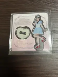 さき様 リクエスト 2点 まとめ商品