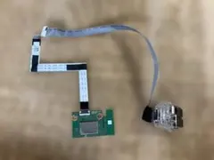 ハイセンス 50A6800 [50インチ]電源基盤 - メルカリ