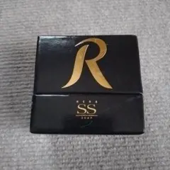 お値下げ中　ロイヤル化粧品SSクリーム３本 Amazon | ロイヤル化粧品 ロイヤルハーブ SSクリーム 50g 保湿