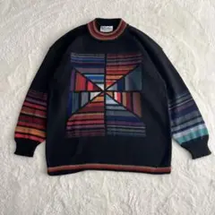 2026年最新】ボリビア アルパカの人気アイテム - メルカリ