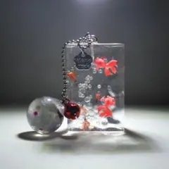 Rinda様 リクエスト 2点 まとめ商品