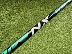 2025年最新】スピーダーnxグリーンの人気アイテム - メルカリ