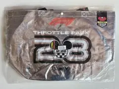 ツ*佐様 F1 ミッキーマウス ディズニー ヘルメットキーホルダー 中国