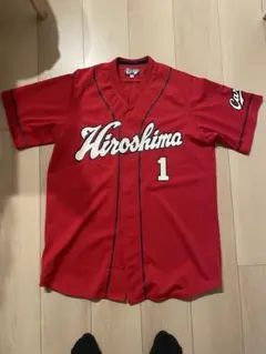 高校野球　公式戦用ユニフォーム　メッシュ　X Oサイズ　匿名配送　主将マーク付き 高校野球 公式戦 ユニフォーム メッシュ X Oサイズ 匿名配送 主将
