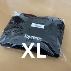 Supreme Box Logo Hooded Sweatshirt XLのサムネイル