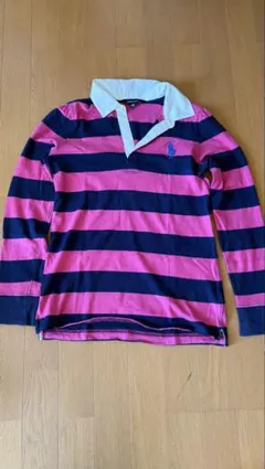 POLO ポロシャツ