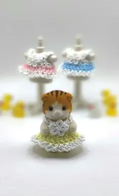 Item thumbnail for item abb7974b-41cc-4175-98c7-159ffaf16bb5