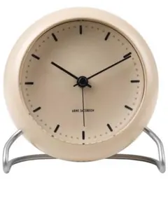 2025年最新】スイープ運針の人気アイテム - メルカリ