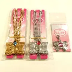 Item thumbnail for item 91263b10-f38b-4f06-84ce-4b14a922fbcf