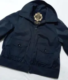 2026年最新】MUVEL ジャケット・アウターの人気アイテム - メルカリ