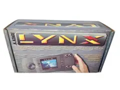 2025年最新】Atari lynxの人気アイテム - メルカリ