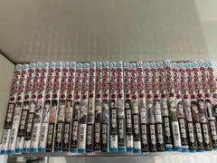 べるぜバブ　￼全巻セット➕魔王外伝