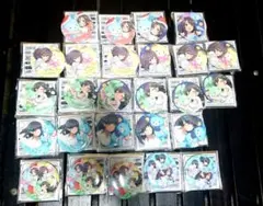2025年最新】青春ブタ野郎の人気アイテム - メルカリ