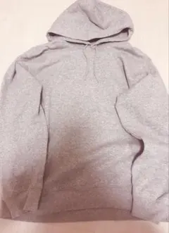 Item thumbnail for item 02fe6493-3c99-4c19-bccc-2bd72155ba4c