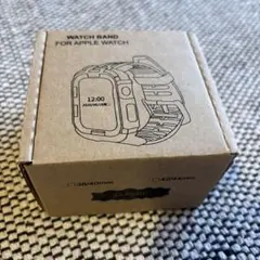【未使用】Apple Watch バンド 38-40mm