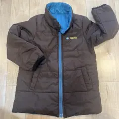 Item thumbnail for item 289c5a09-1252-4152-be57-b2717ca13b5a