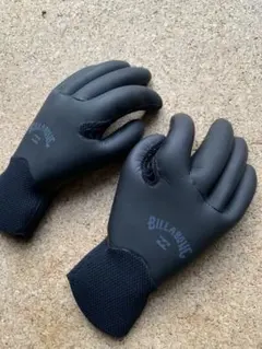 Item thumbnail for item 413d9c74-ee0e-420f-9bc3-57f0d4790661