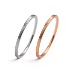 シルバー11号13号