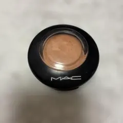 MAC ミネラライズブラッシュ ナチュラリーフローレス ほお紅 チークのサムネイル
