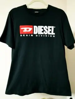 洗練されたデザイン DIESEL T-ISCO-DIV A10508 XL - メルカリ