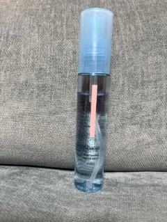 Chacott チャコット フィニッシングキープミスト クール 50ml