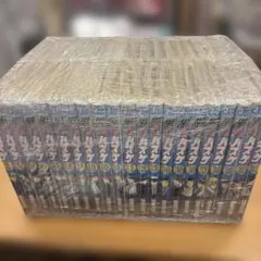 2026年最新】黒子のバスケ 初版 1巻の人気アイテム - メルカリ