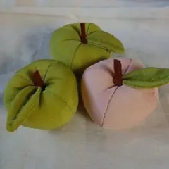 Item thumbnail for item bee34b07-bcdd-4ae9-8aee-ab1c685dd1f1